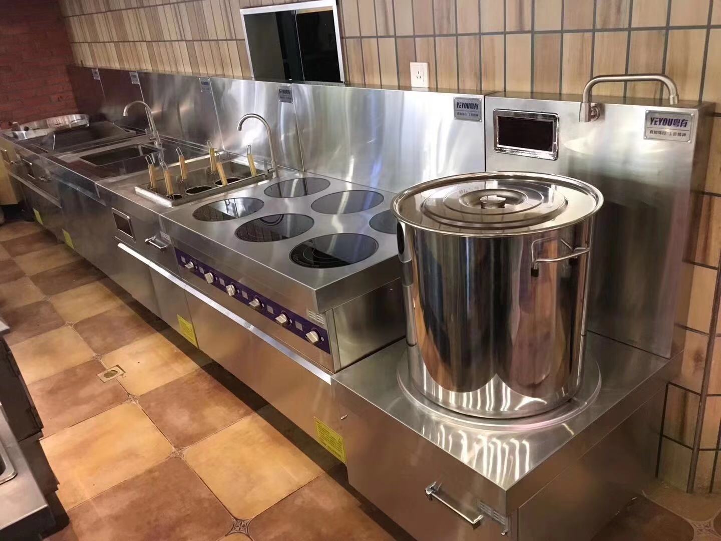 餐饮小黄片链接下载设备