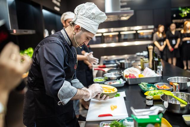 饭店小黄片链接下载设备