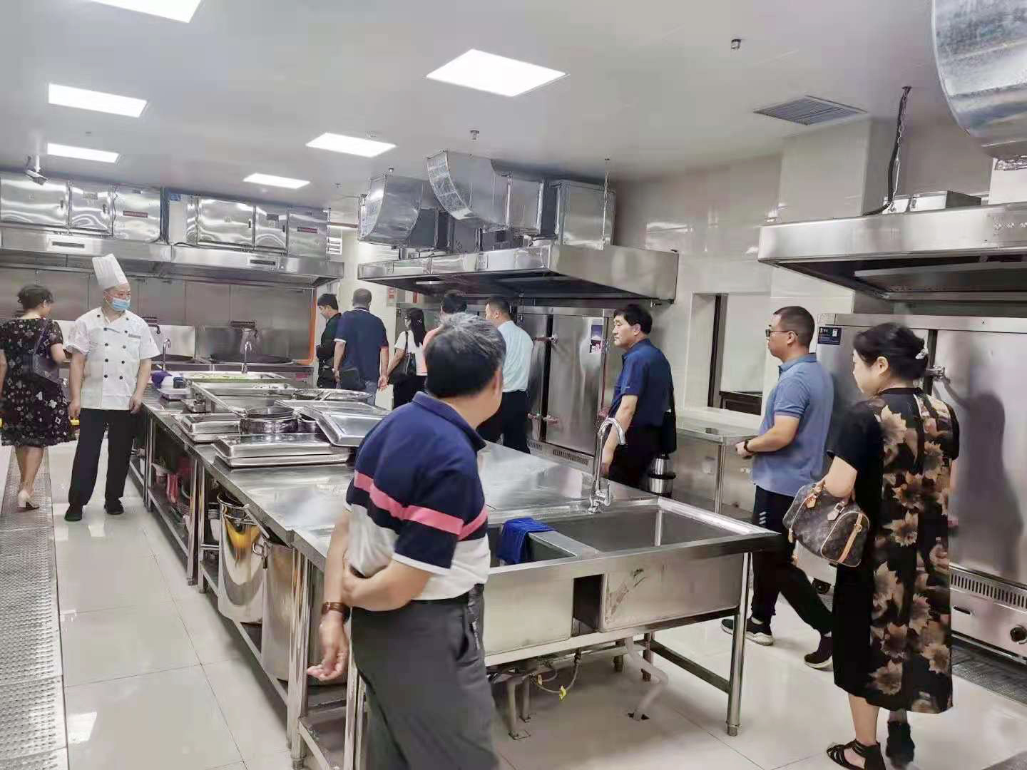 学校食堂小黄片链接下载工程