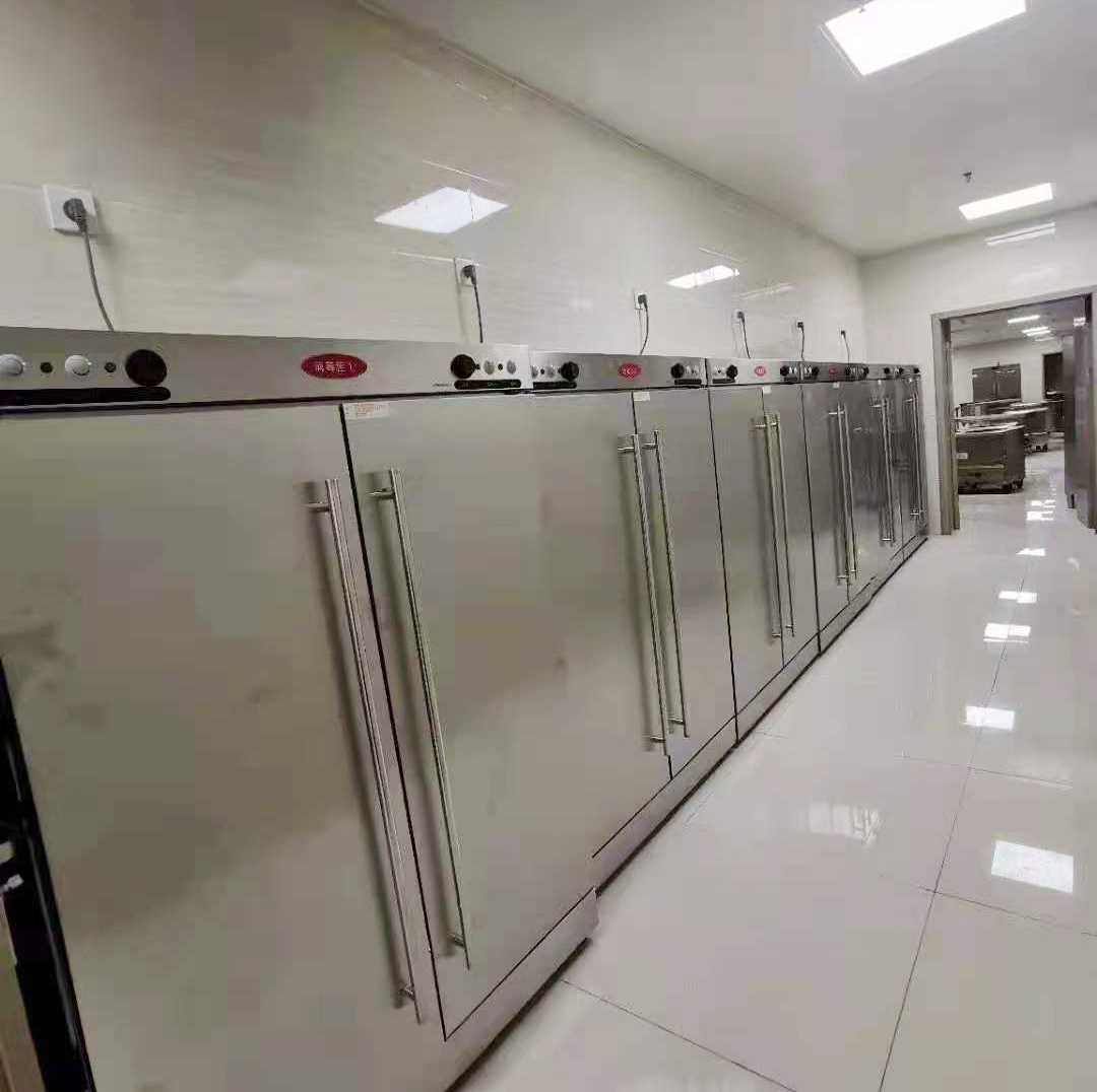 学校小黄片链接下载工程