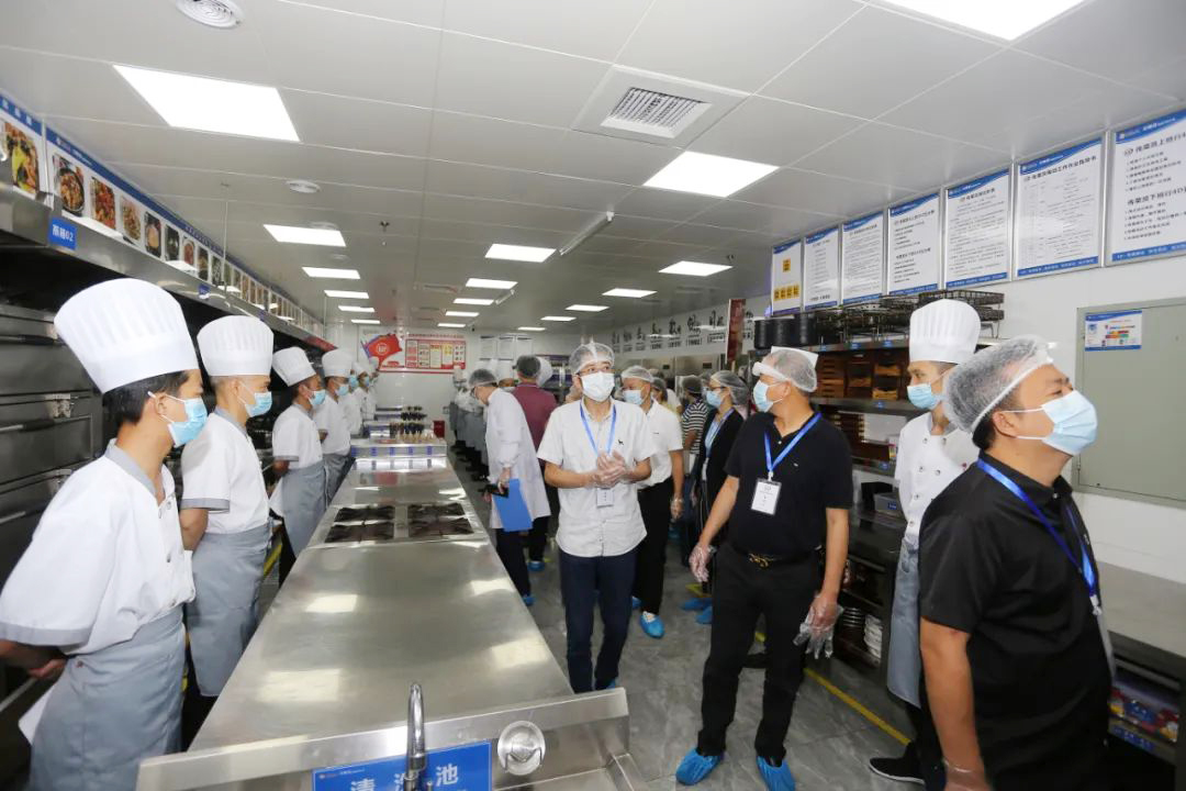 商用小黄片链接下载设备