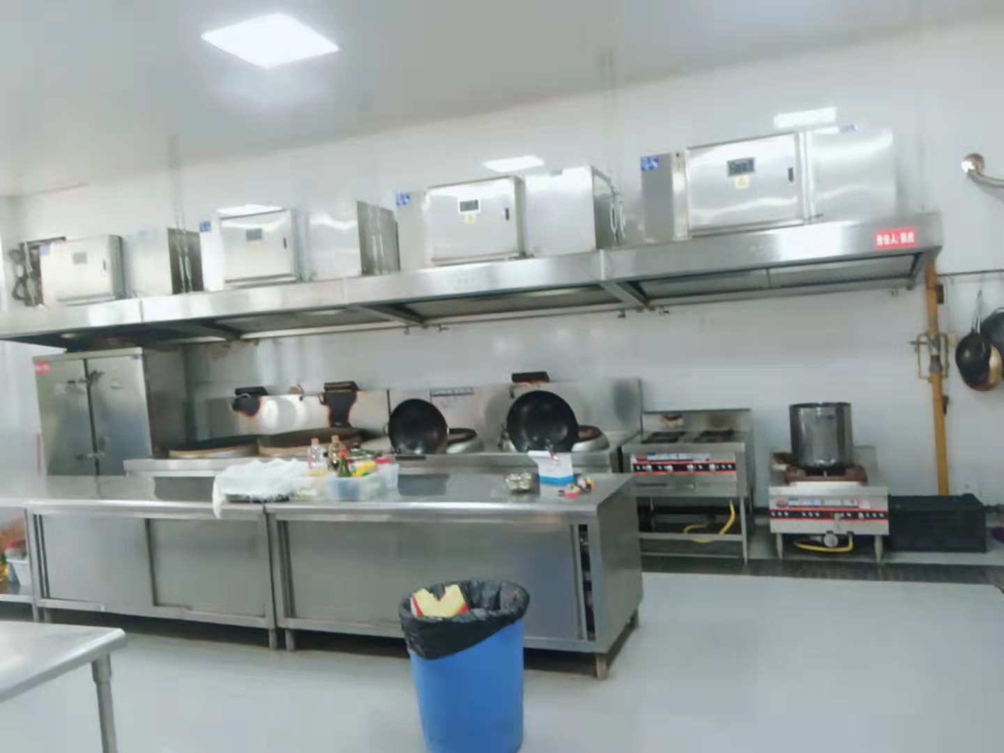 食堂小黄片链接下载设备