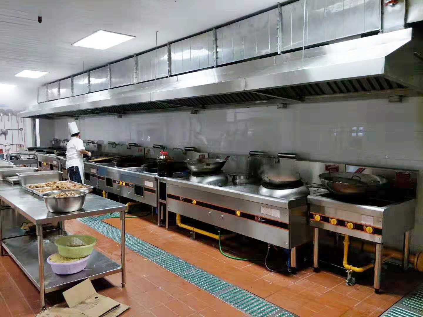 小黄片链接下载抽排系统