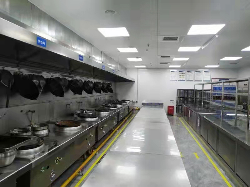 成都酒店小黄片链接下载工程