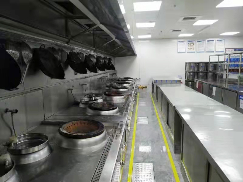 成都商用小黄片链接下载工程