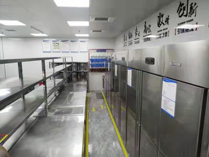 成都小黄片链接下载工程