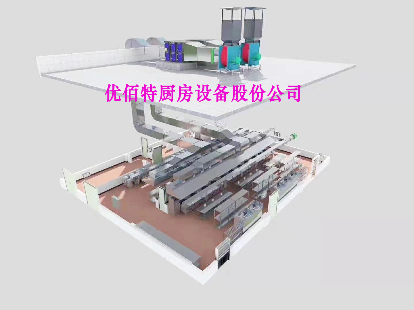 小黄片链接下载抽排设计