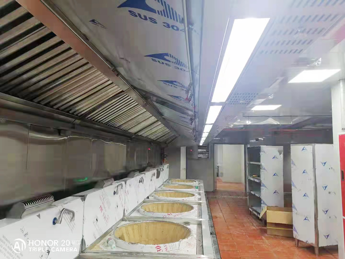 酒店小黄片链接下载工程