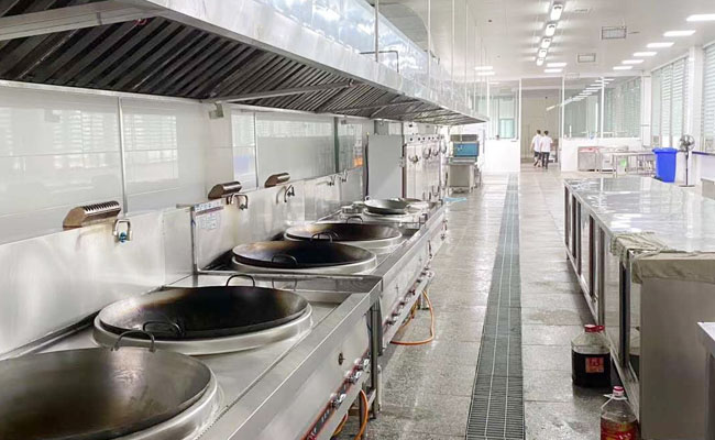 食堂小黄片链接下载设备