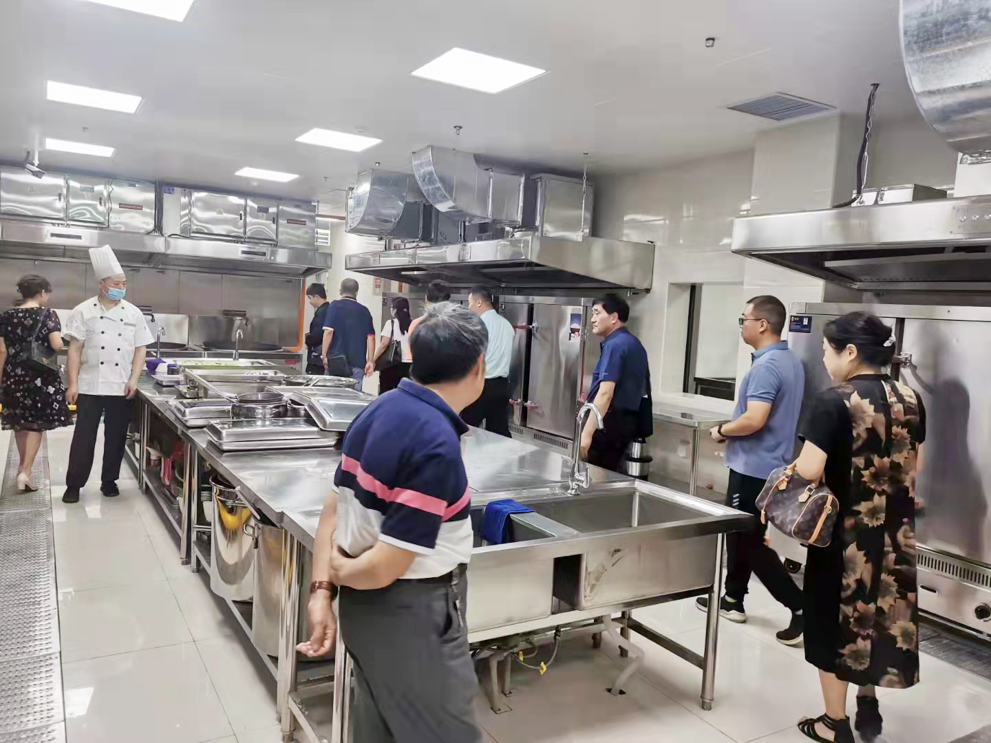 餐饮小黄片链接下载设备