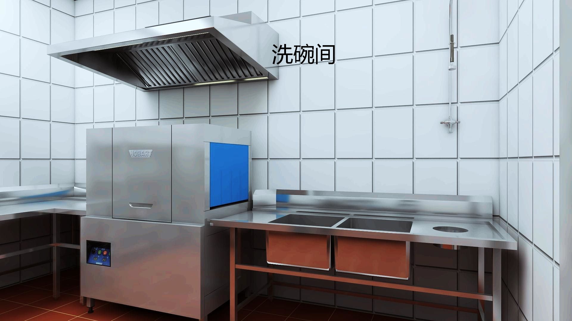 小黄片链接下载洗碗机