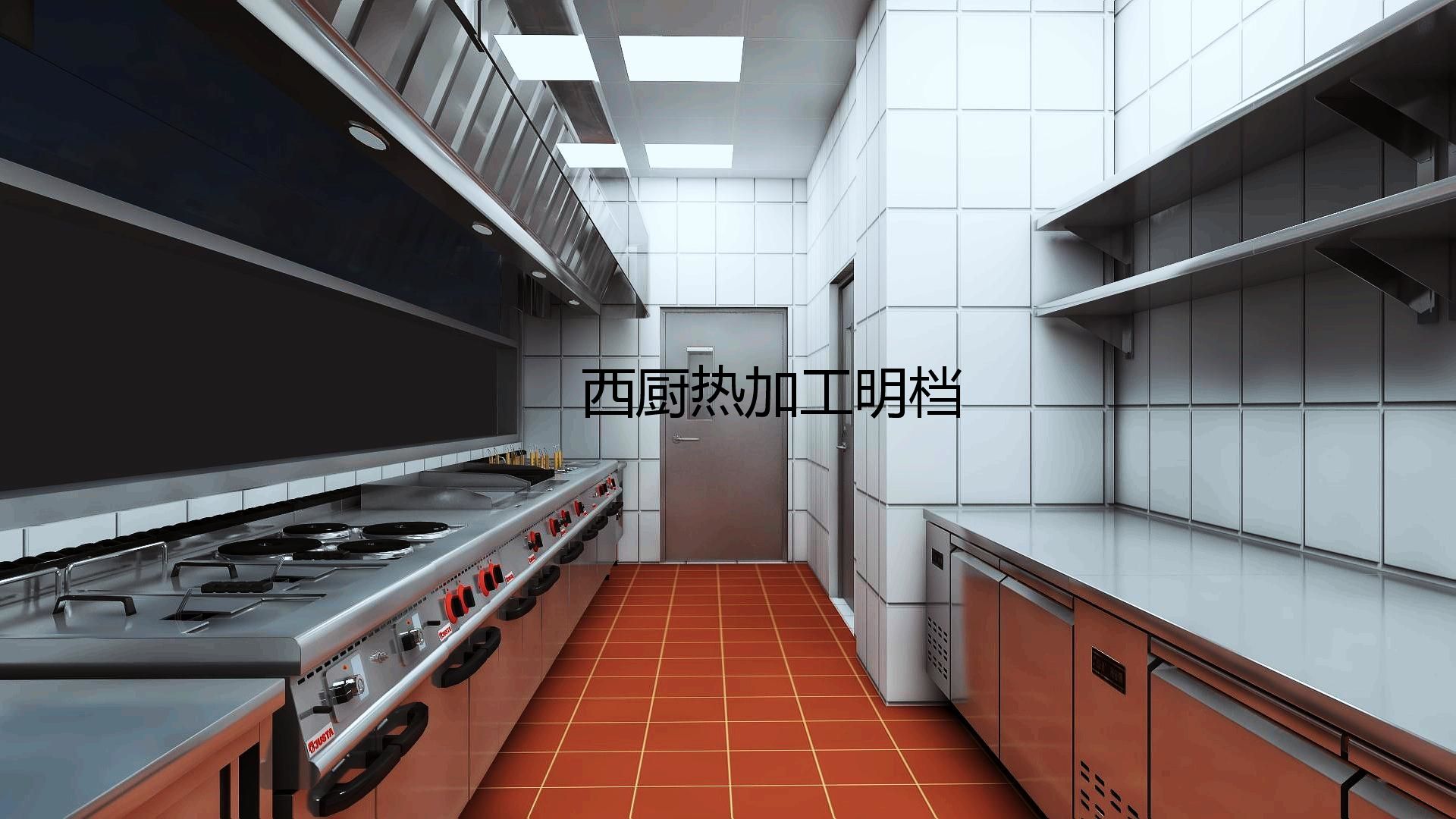 商用小黄片链接下载设计