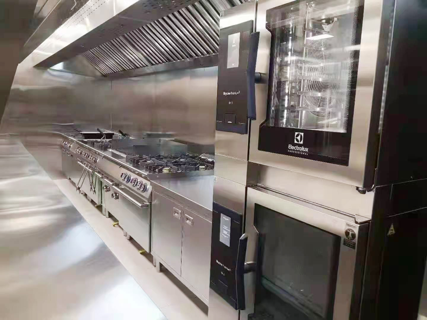 商用小黄片链接下载设备