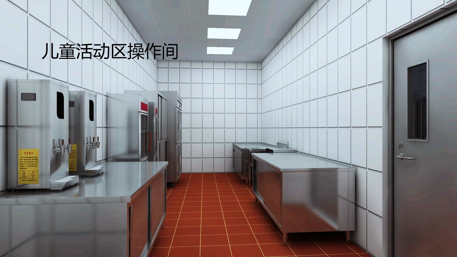 酒店小黄片链接下载设计