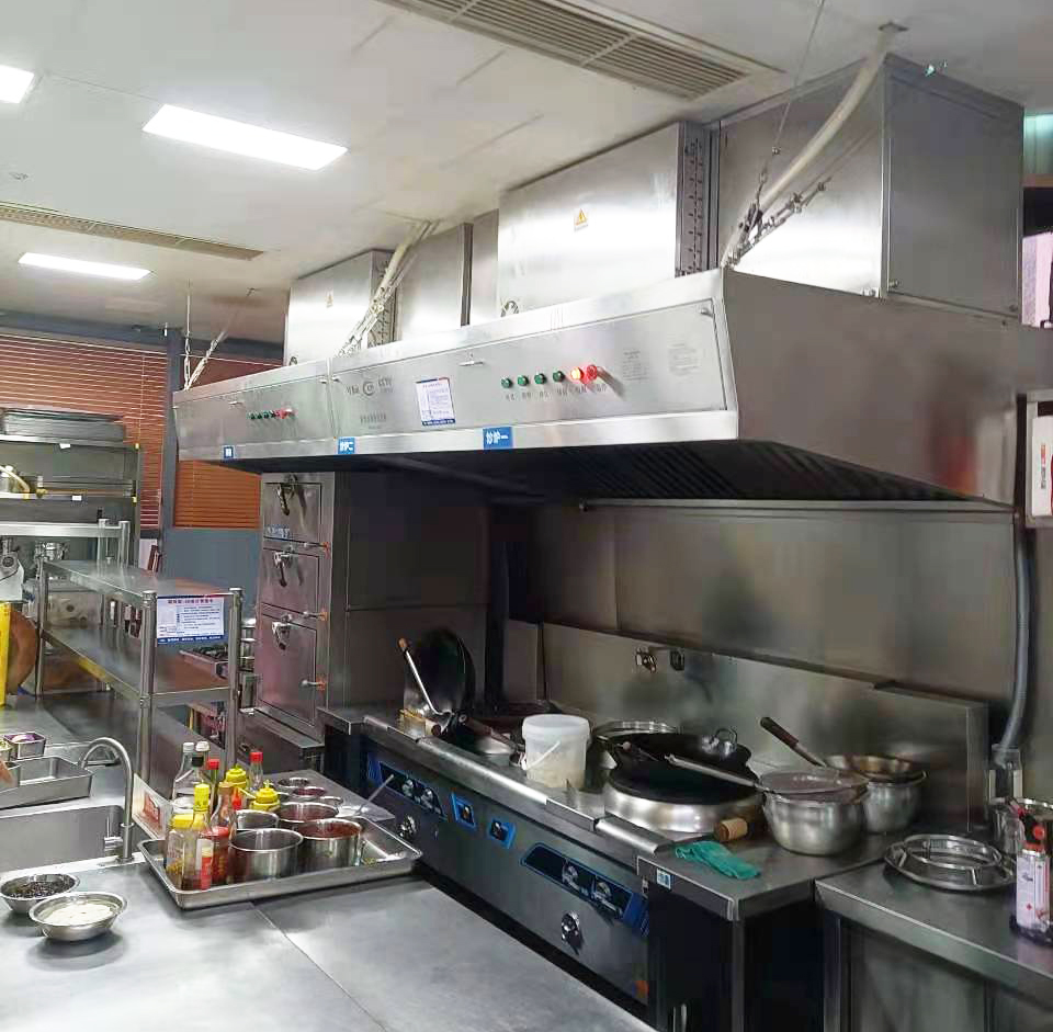 酒店小黄片链接下载设备厂家