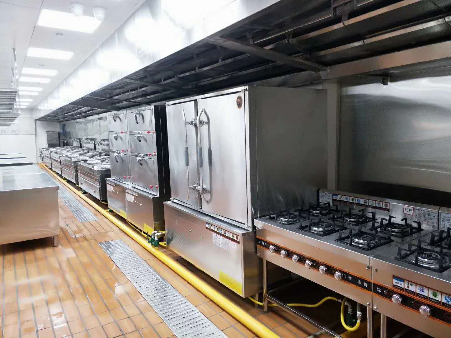酒店小黄片链接下载设备