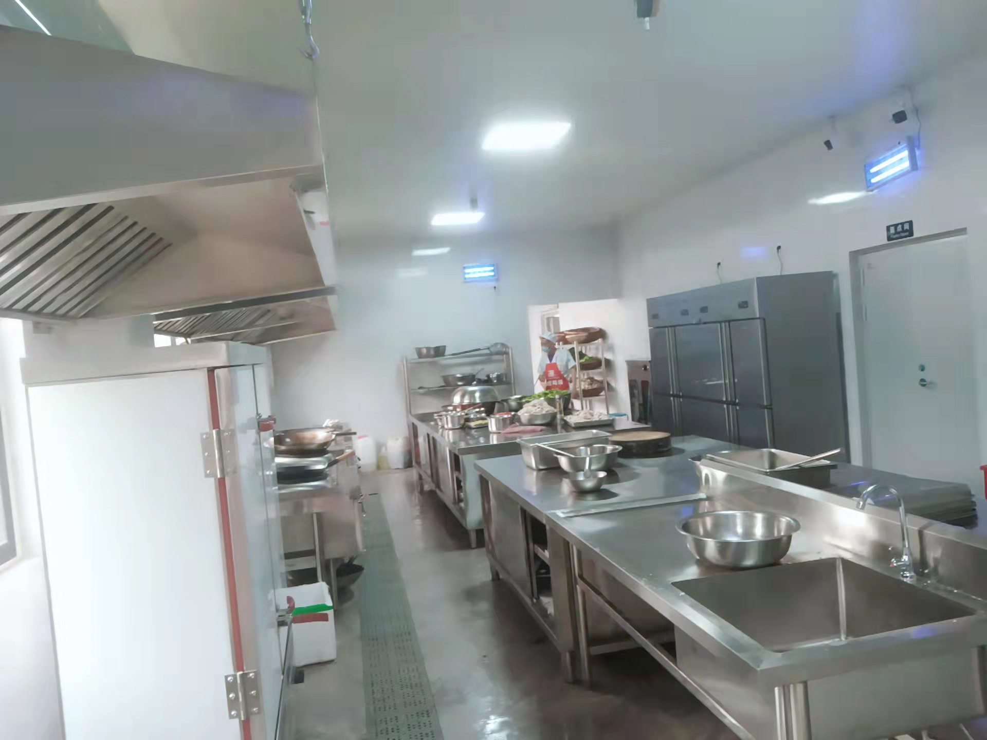 学校小黄片链接下载设备