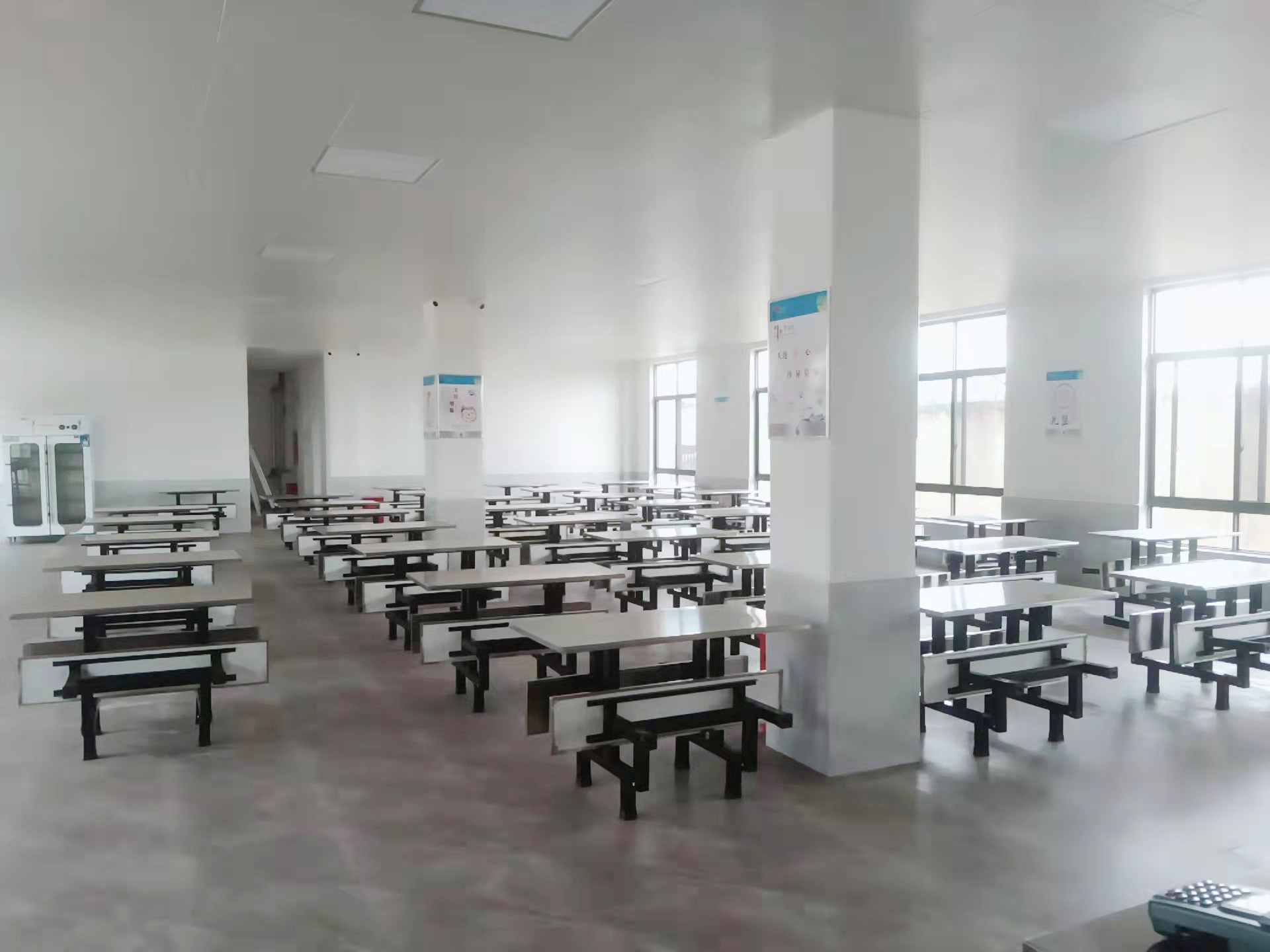 大型学校小黄片链接下载设备