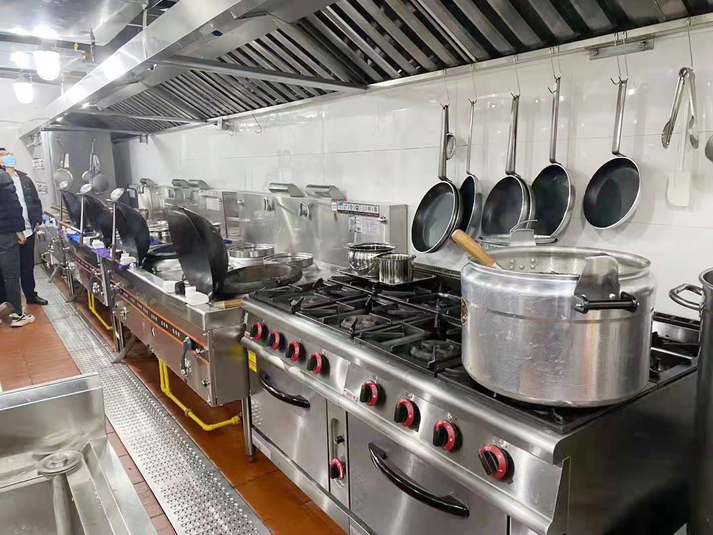 商用小黄片链接下载设备