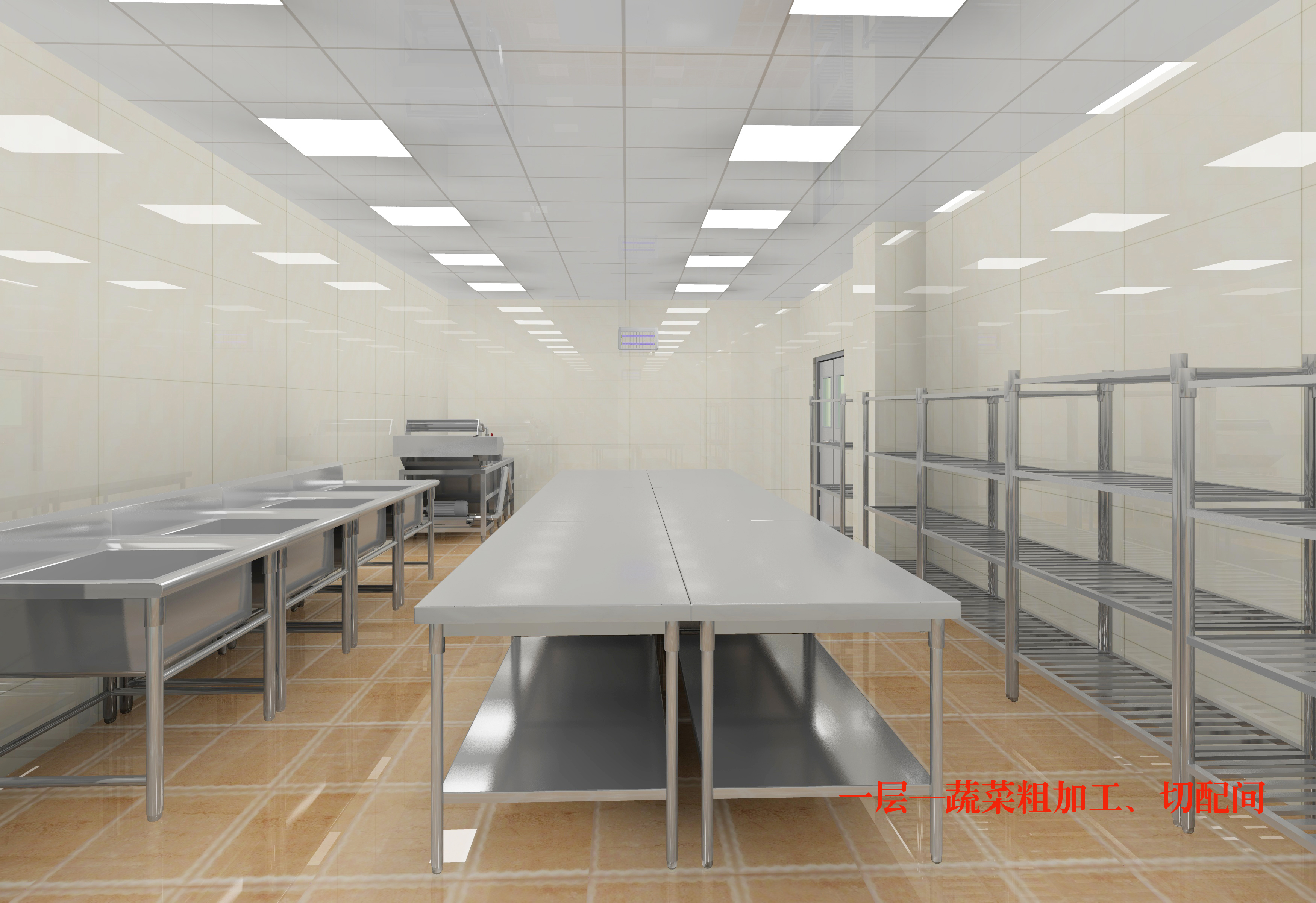 商用小黄片链接下载工程