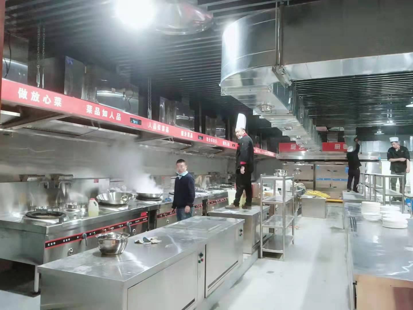 商用小黄片链接下载设备