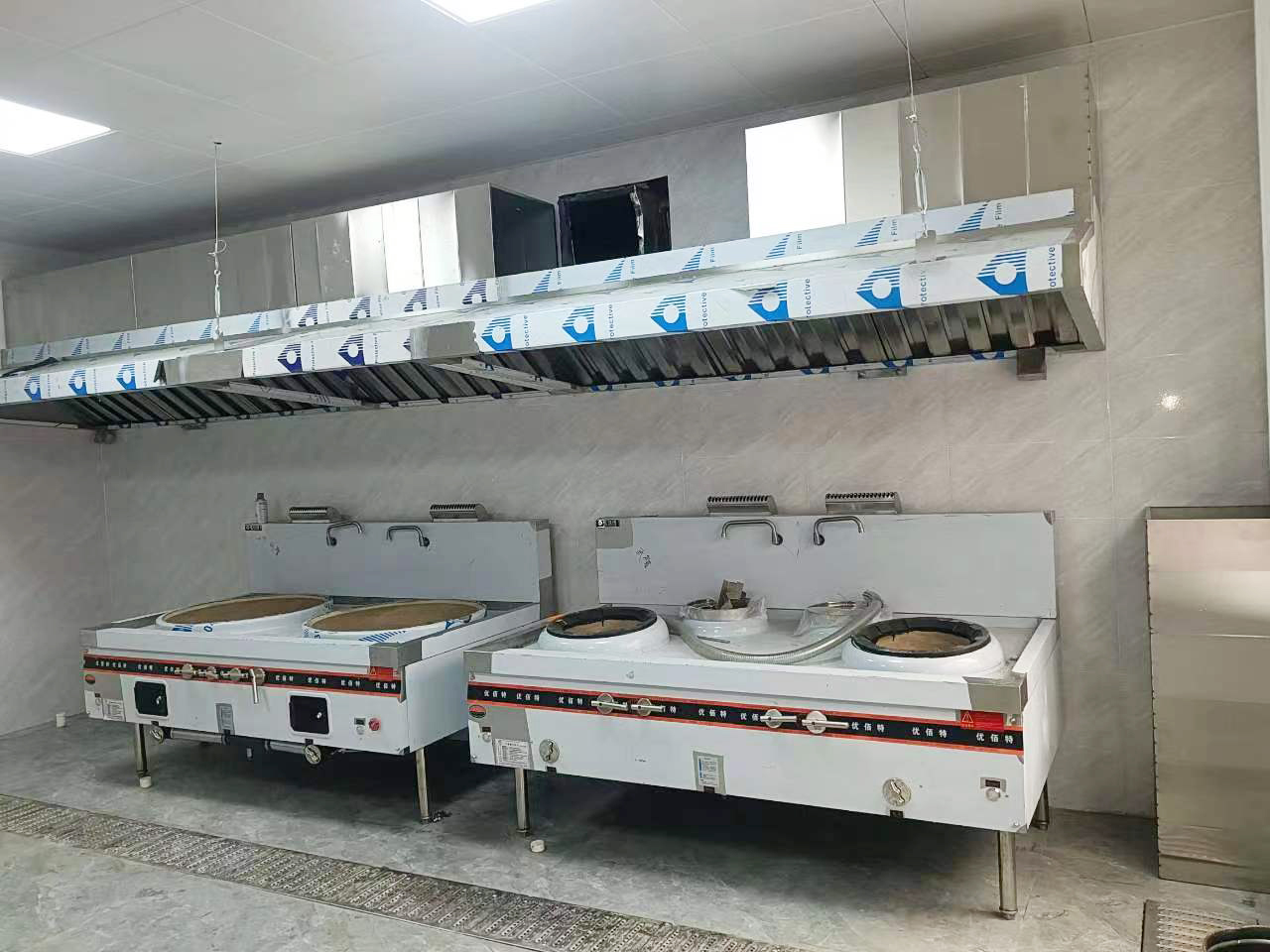 商用小黄片链接下载工程
