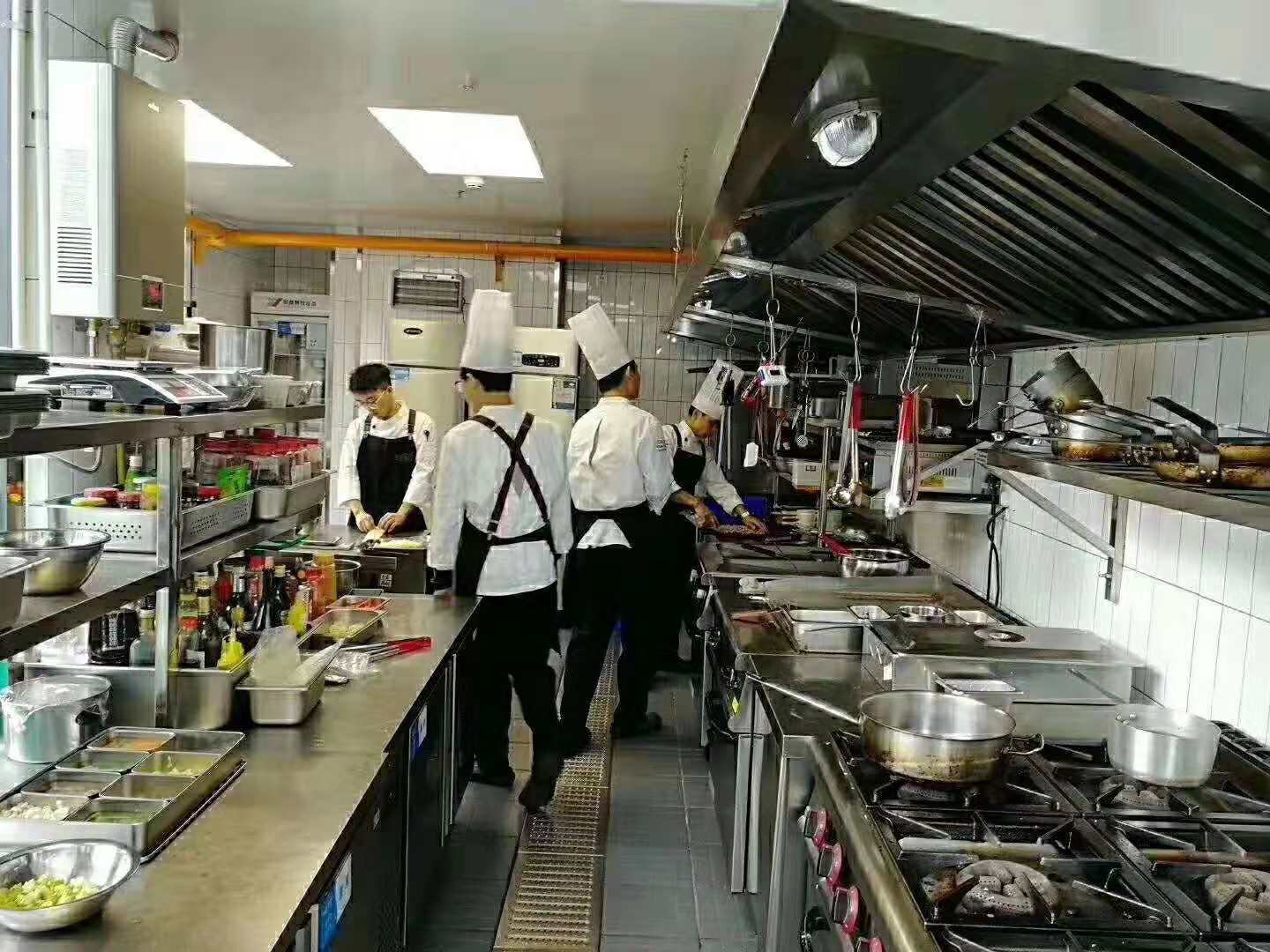 餐饮小黄片链接下载设备