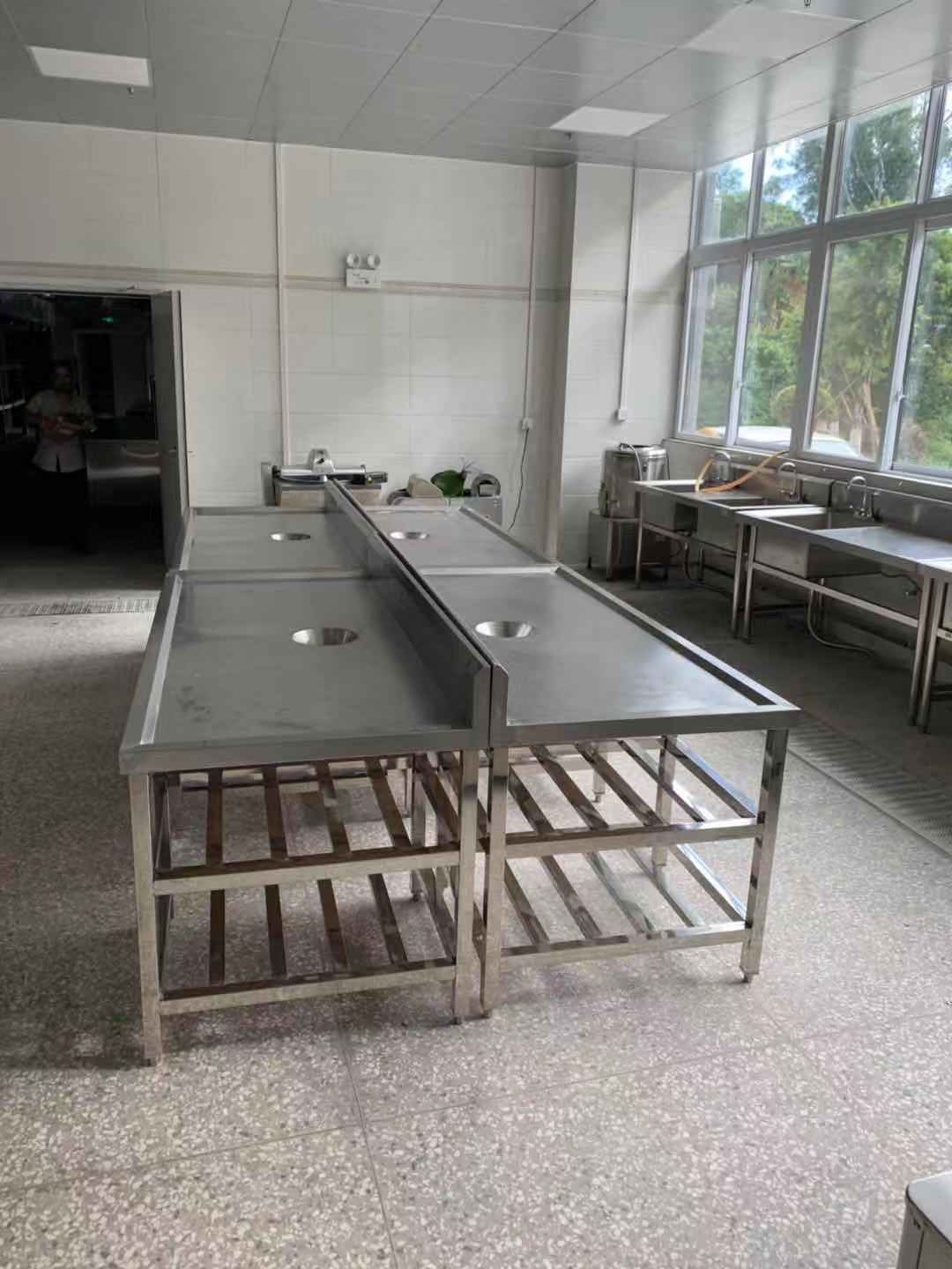 商用小黄片链接下载设备
