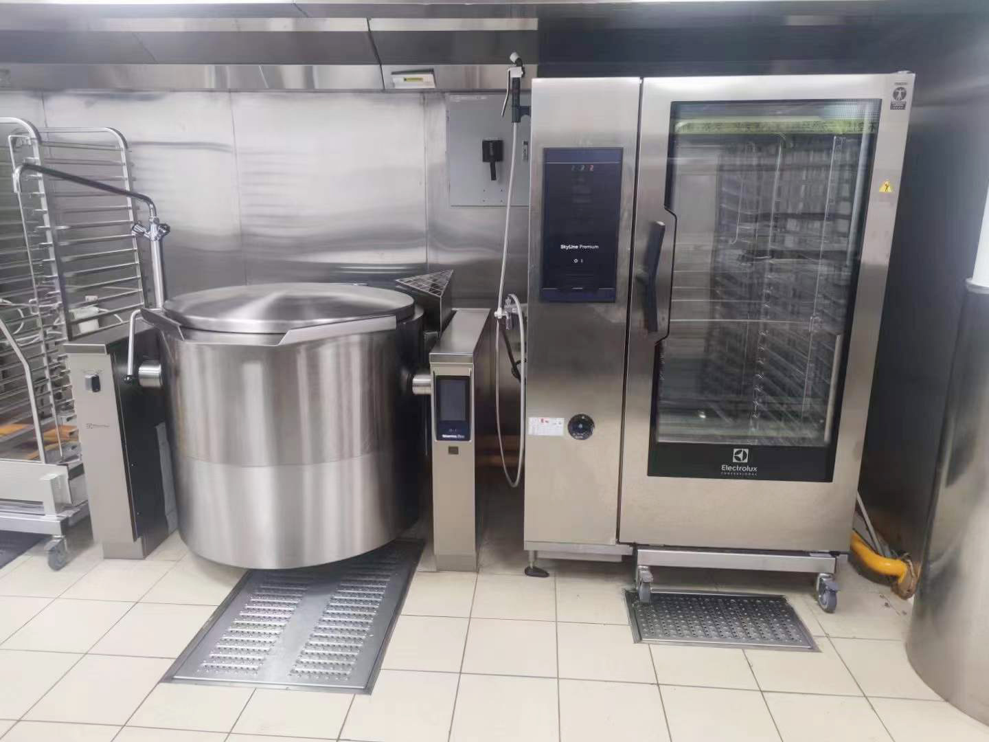 商用小黄片链接下载设备