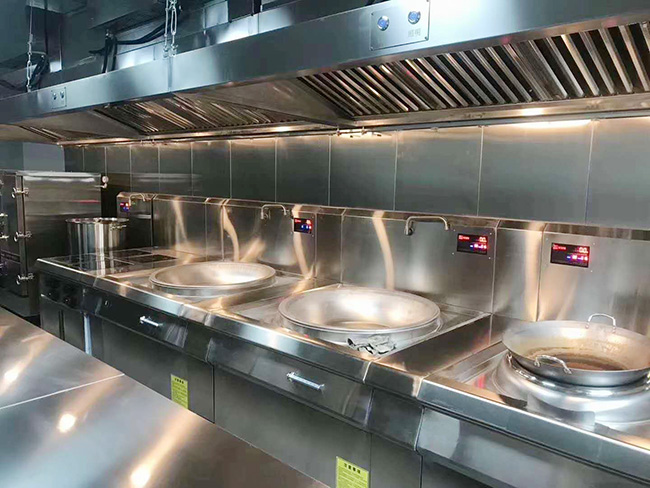 学校食堂小黄片链接下载设备