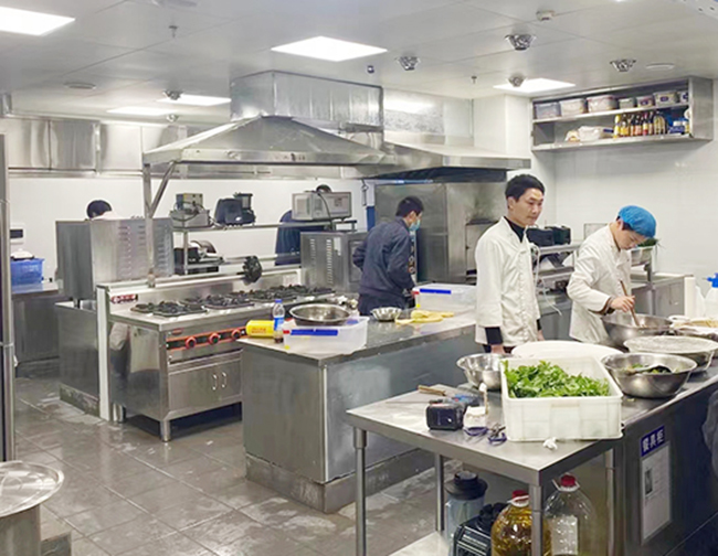 饭店小黄片链接下载设备