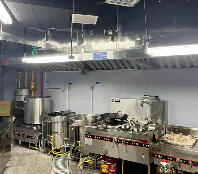 成都食堂小黄片链接下载设备