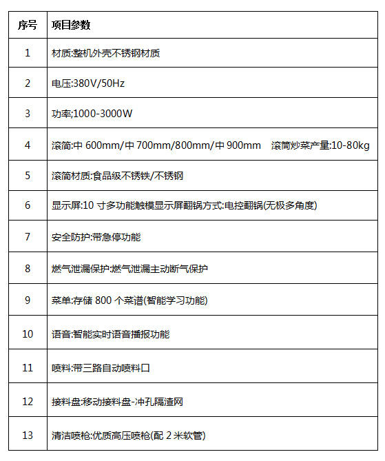 中央小黄片链接下载设备