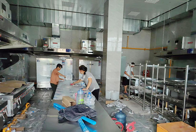 大型商用小黄片链接下载设备
