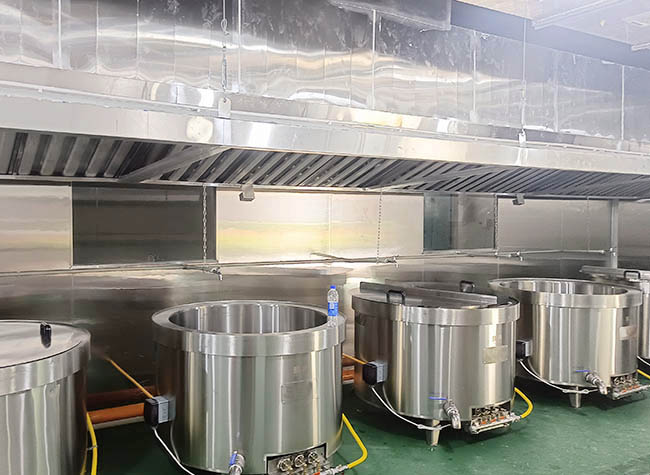 中央小黄片链接下载设备