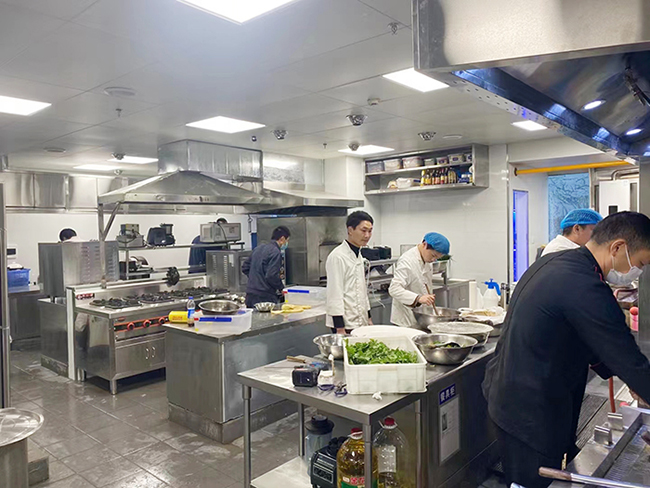 餐饮小黄片链接下载设备