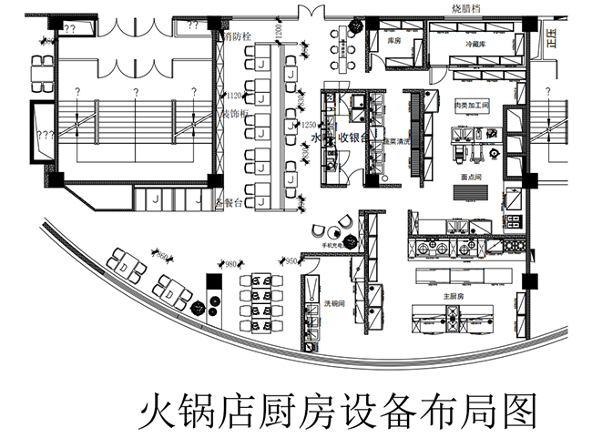 火锅店小黄片链接下载设计
