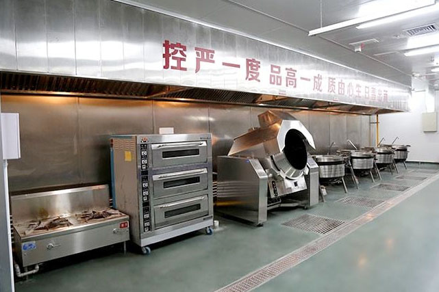 中央小黄片链接下载工程