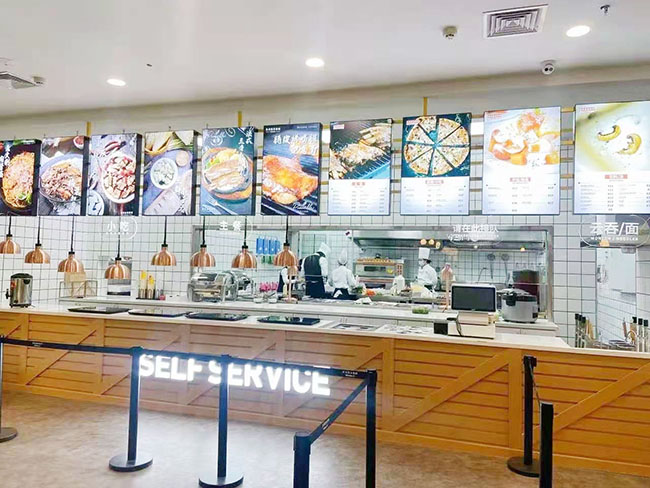 餐饮小黄片链接下载设备