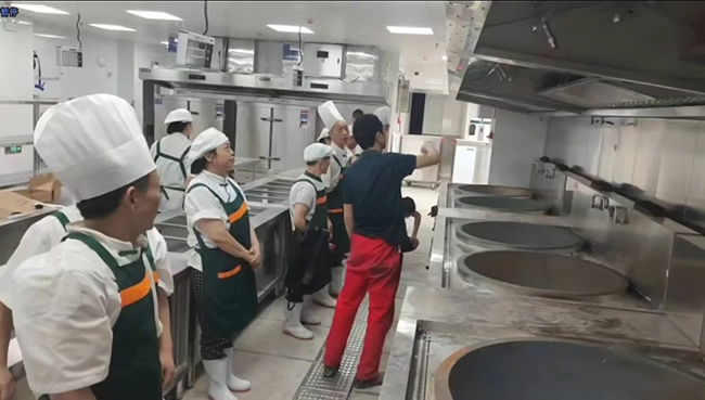 食堂小黄片链接下载设备
