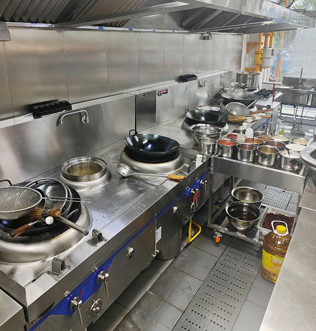 商用小黄片链接下载设计