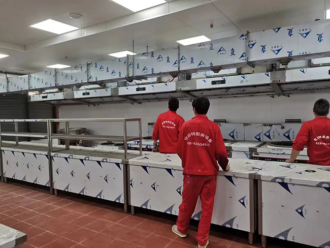 食堂小黄片链接下载设备