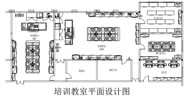 商用小黄片链接下载设计
