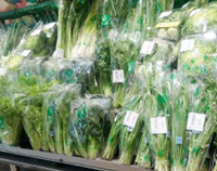 成都知名商用小黄片链接下载设备厂为你揭示那些食物千万不能用保鲜膜
