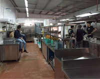 商用小黄片链接下载设计公司为你介绍大型小黄片链接下载设计经验