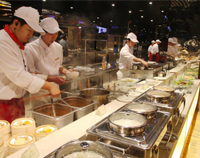 五星级酒店小黄片链接下载设计安全才是最重要的