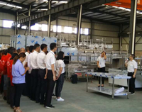 小黄片下载软件大全小黄片链接下载设备公司10月全体员工会顺利召开，公司将迎来新发展