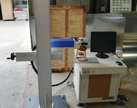 四川小黄片下载软件大全小黄片链接下载设备公司又购进新设备，又领先成都同行一步