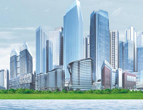 中国建筑一局(集团)有限公司西南分公司食堂小黄片链接下载工程项目