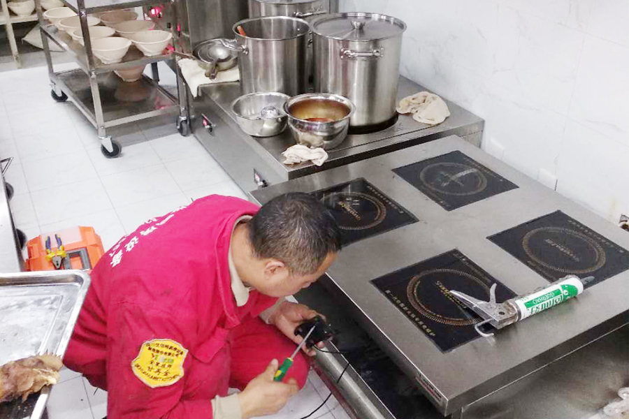 小黄片下载软件大全小黄片链接下载设备公司的售后服务就是好，难怪那么多人选择